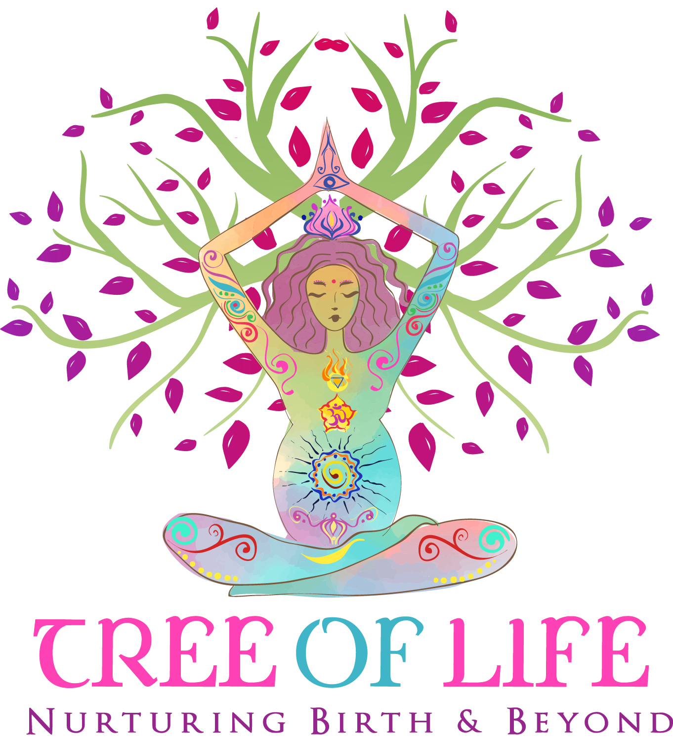 Tree of Life Nurturing Birth and Beyond Placenta Sydney Sydney