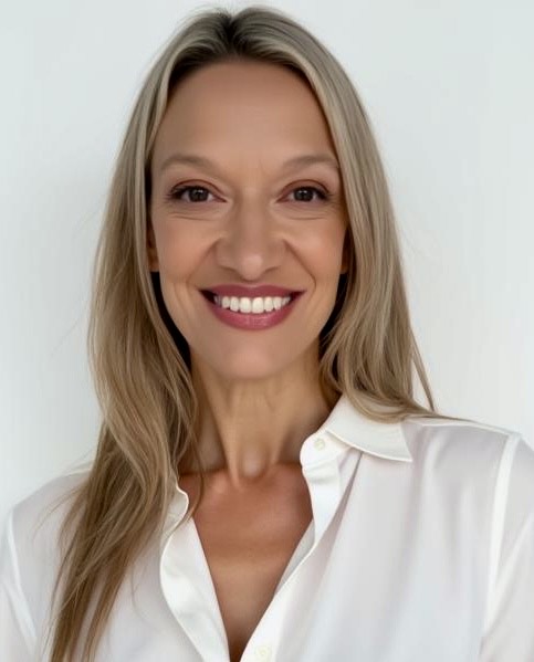 Professional facilitator photo