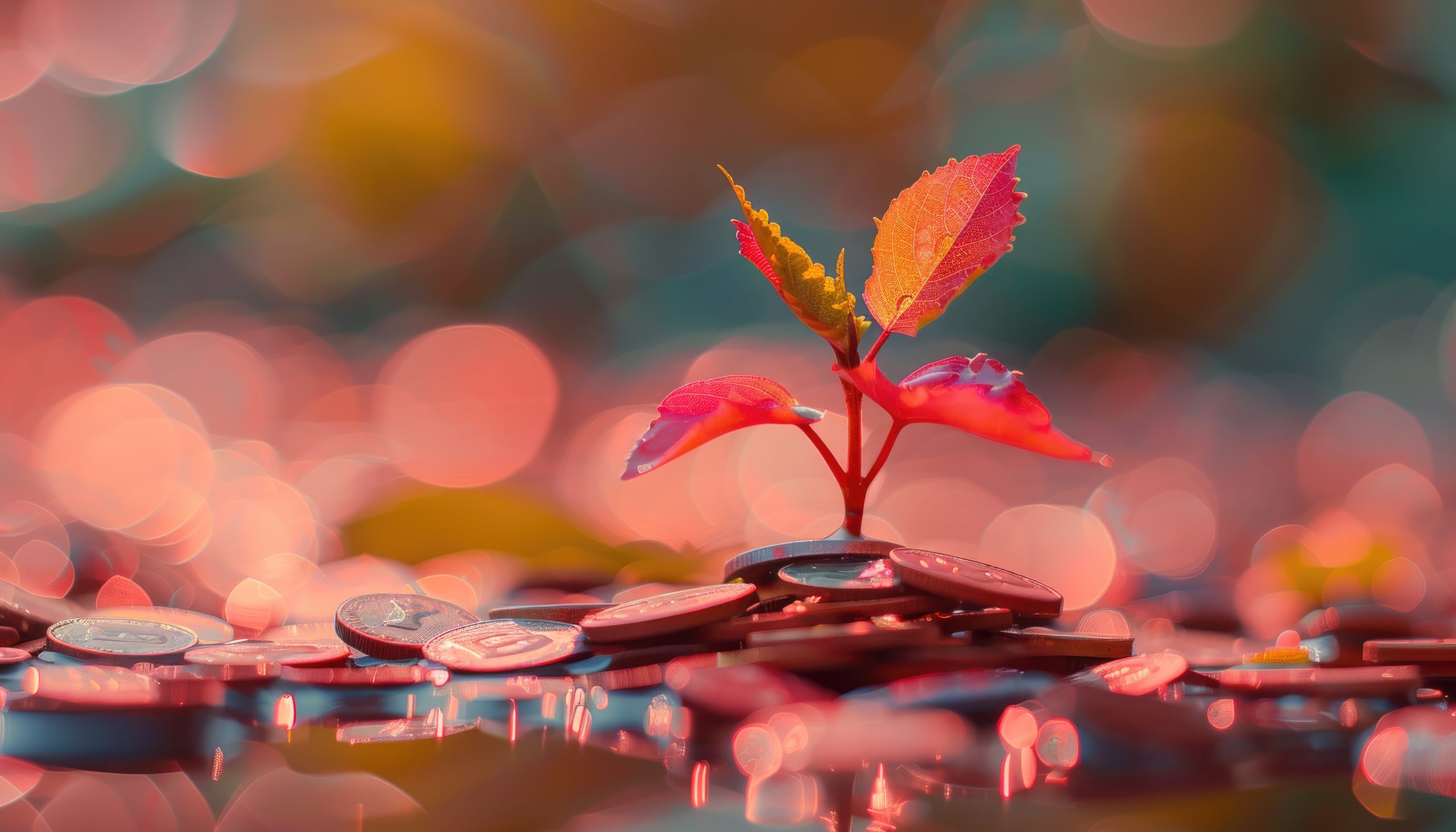 Investment in your healing journey value