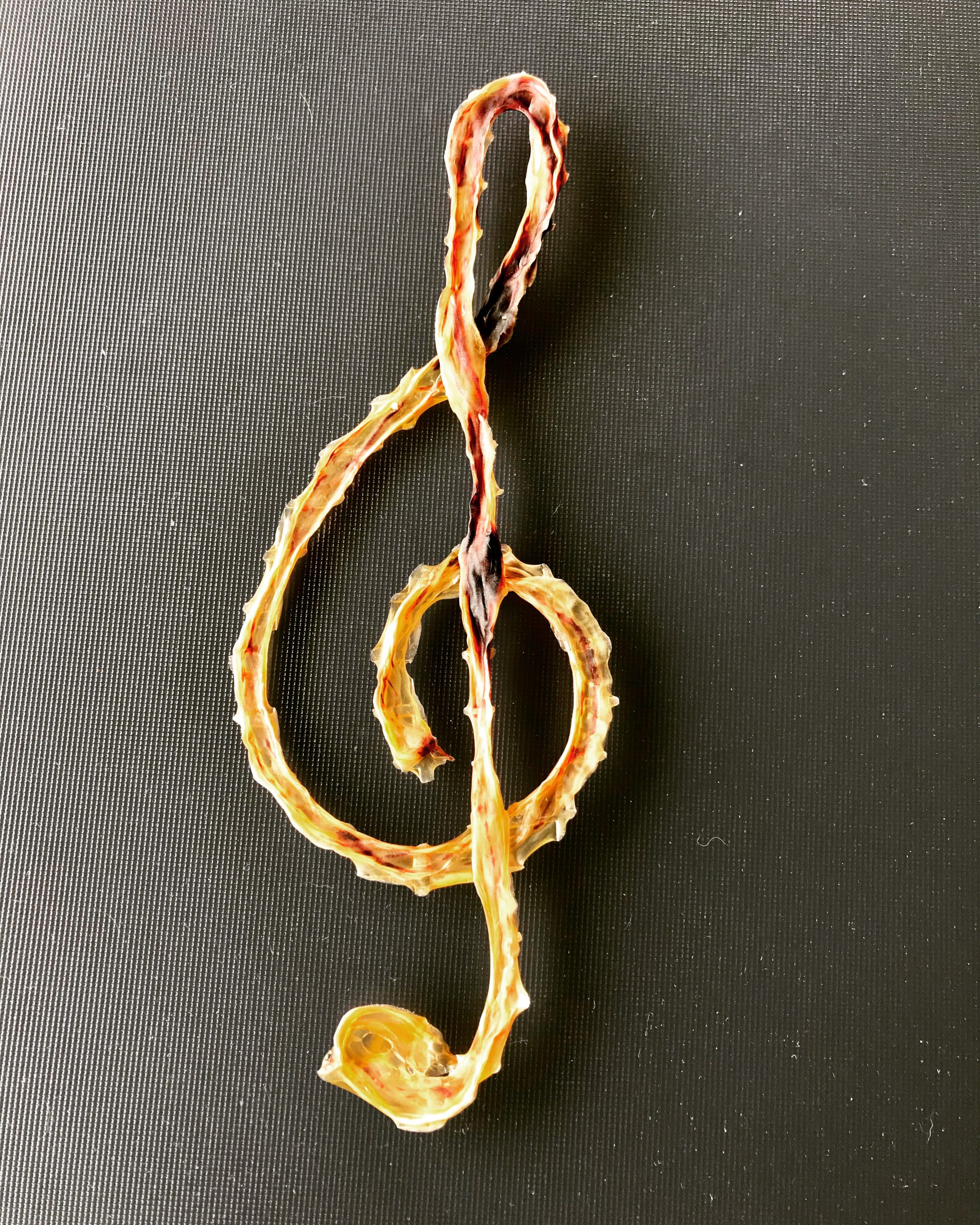 Cord Keepsake Sydney