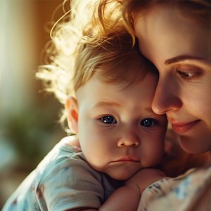 Dandelion Rising:  Breaking the Cycle - 8 Week Mother Wound Healing Program