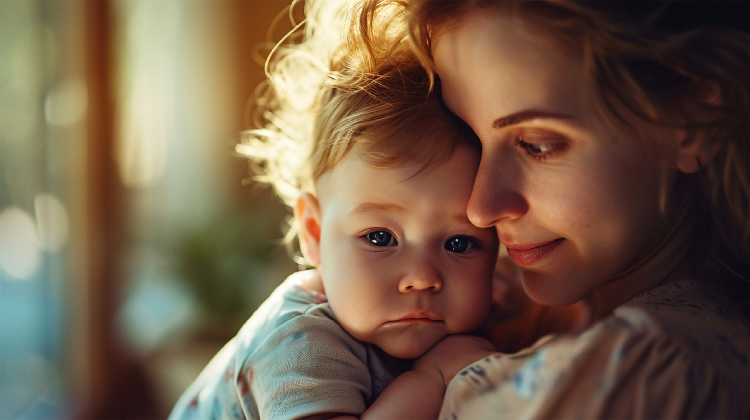 Dandelion Rising: Breaking the Cycle - 8 Week Mother Wound Healing Program