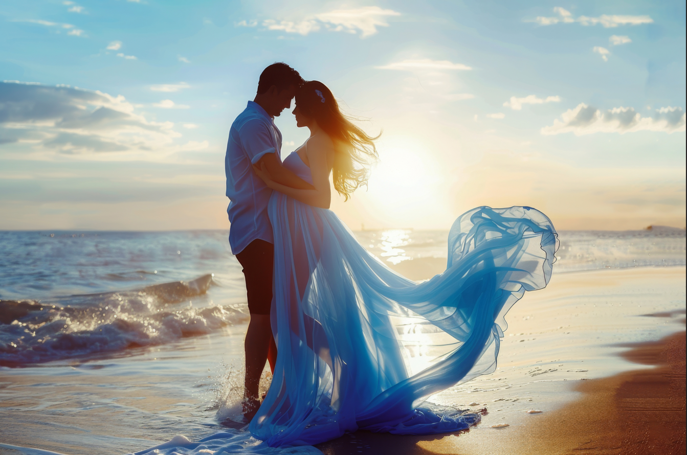 Hypnobirthing Australia classes