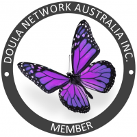 Doula-Network-Australia-member-badge